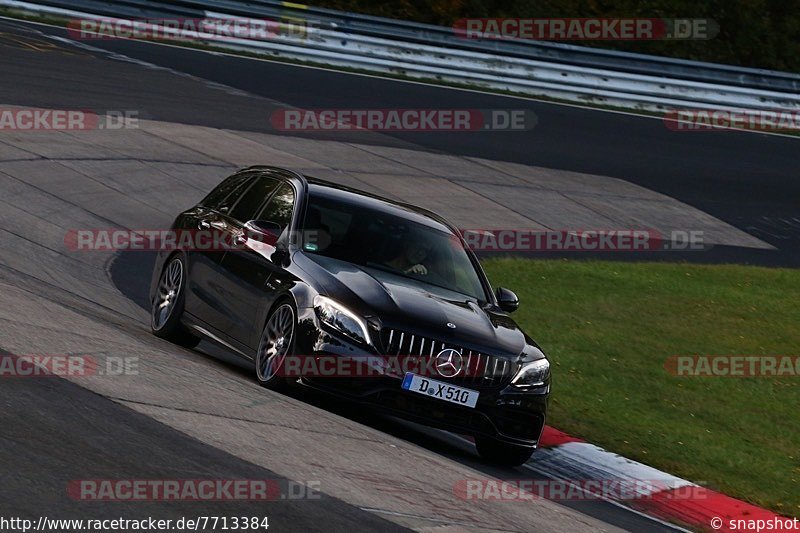 Bild #7713384 - Touristenfahrten Nürburgring Nordschleife (13.10.2019)