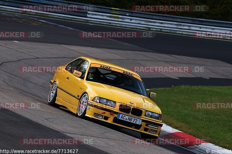 Bild #7713627 - Touristenfahrten Nürburgring Nordschleife (13.10.2019)