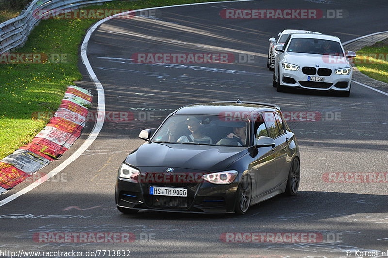 Bild #7713832 - Touristenfahrten Nürburgring Nordschleife (13.10.2019)