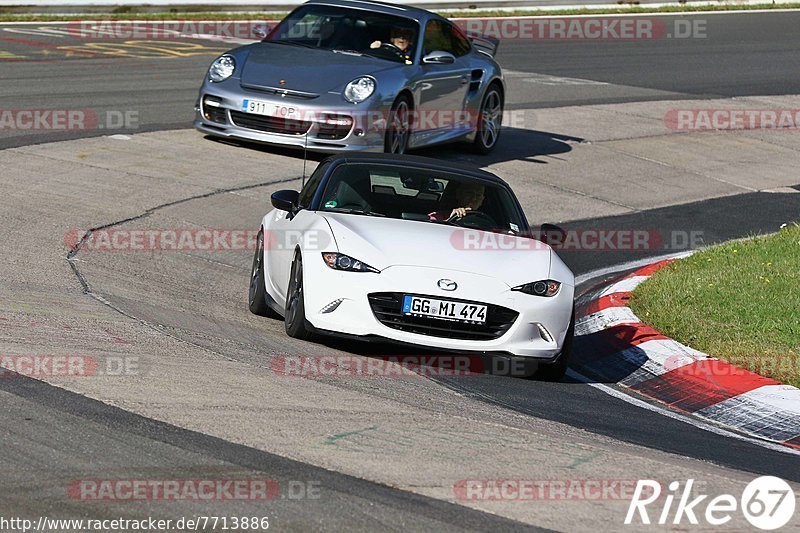 Bild #7713886 - Touristenfahrten Nürburgring Nordschleife (13.10.2019)