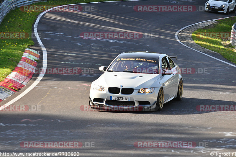 Bild #7713922 - Touristenfahrten Nürburgring Nordschleife (13.10.2019)