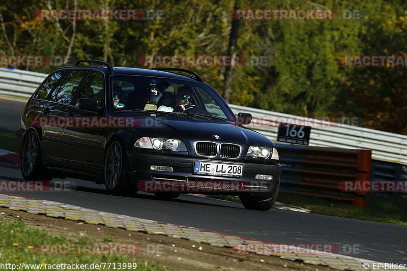 Bild #7713999 - Touristenfahrten Nürburgring Nordschleife (13.10.2019)