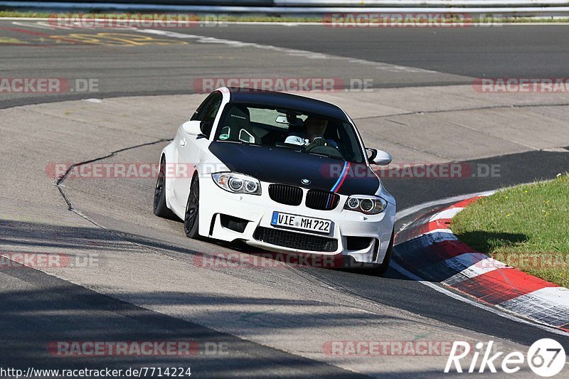 Bild #7714224 - Touristenfahrten Nürburgring Nordschleife (13.10.2019)