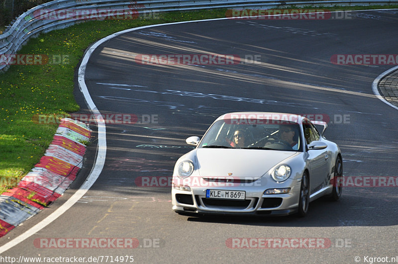 Bild #7714975 - Touristenfahrten Nürburgring Nordschleife (13.10.2019)