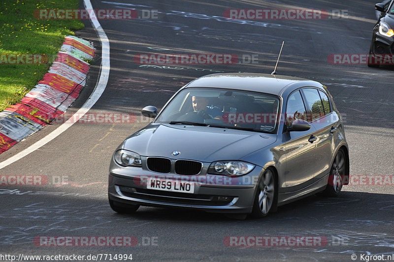 Bild #7714994 - Touristenfahrten Nürburgring Nordschleife (13.10.2019)