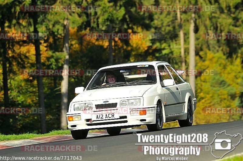 Bild #7717043 - Touristenfahrten Nürburgring Nordschleife (13.10.2019)