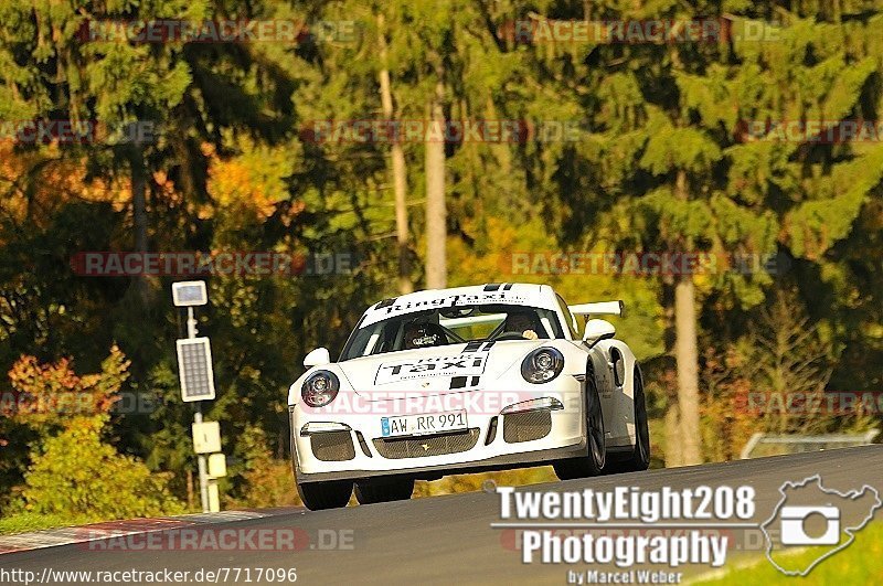 Bild #7717096 - Touristenfahrten Nürburgring Nordschleife (13.10.2019)