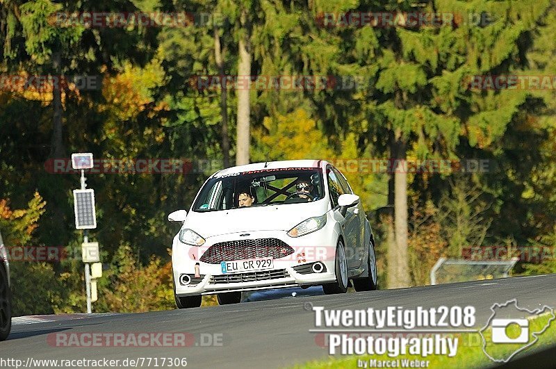 Bild #7717306 - Touristenfahrten Nürburgring Nordschleife (13.10.2019)