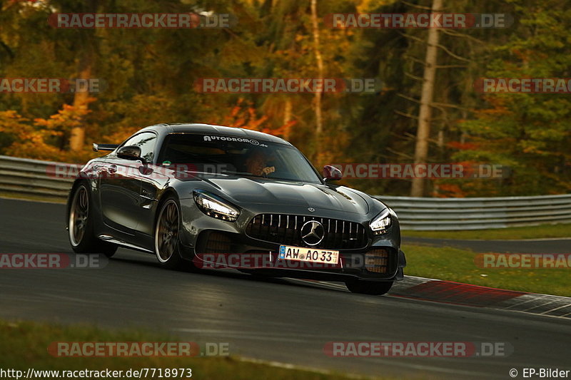 Bild #7718973 - Touristenfahrten Nürburgring Nordschleife (13.10.2019)