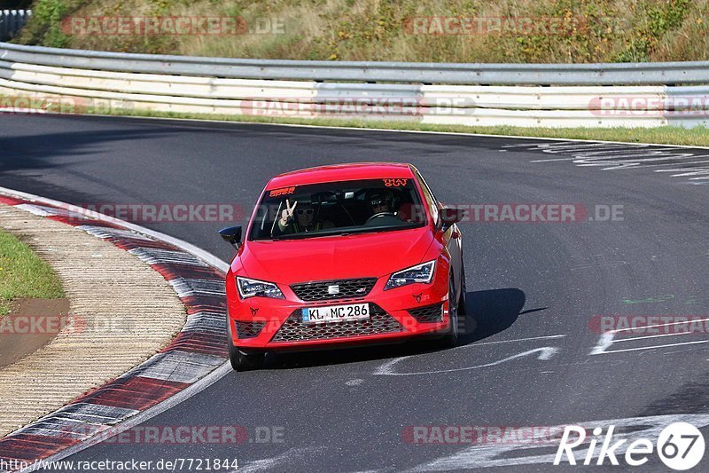 Bild #7721844 - Touristenfahrten Nürburgring Nordschleife (13.10.2019)