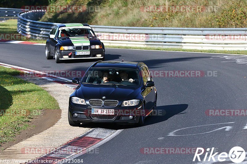 Bild #7723084 - Touristenfahrten Nürburgring Nordschleife (13.10.2019)