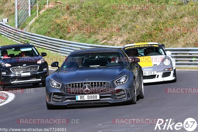 Bild #7724001 - Touristenfahrten Nürburgring Nordschleife (13.10.2019)