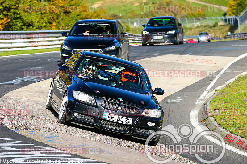 Bild #7725713 - Touristenfahrten Nürburgring Nordschleife (13.10.2019)