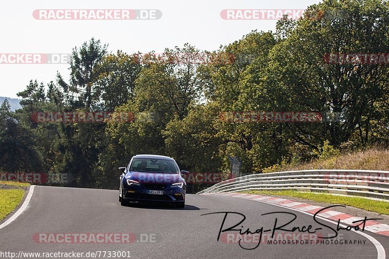 Bild #7733001 - Touristenfahrten Nürburgring Nordschleife (13.10.2019)