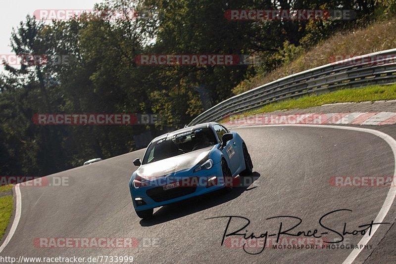 Bild #7733999 - Touristenfahrten Nürburgring Nordschleife (13.10.2019)