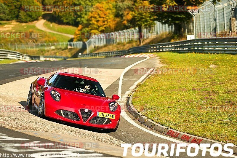 Bild #8147679 - Touristenfahrten Nürburgring Nordschleife (13.10.2019)