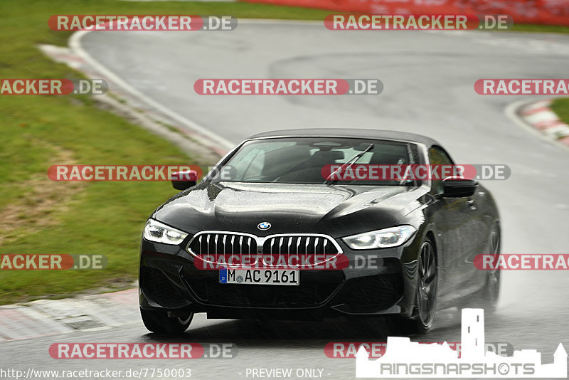 Bild #7750003 - Touristenfahrten Nürburgring Nordschleife (19.10.2019)