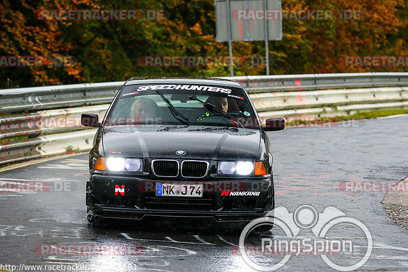 Bild #7755681 - Touristenfahrten Nürburgring Nordschleife (19.10.2019)