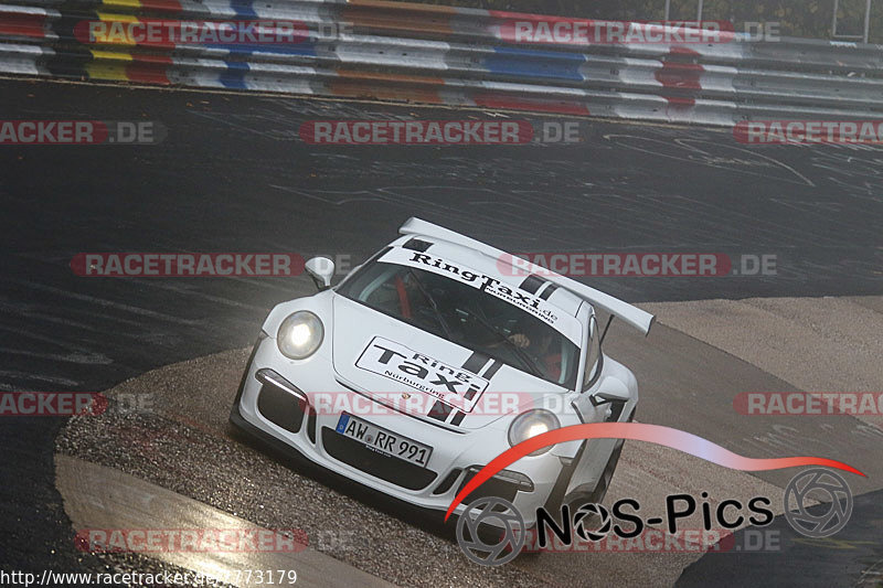 Bild #7773179 - Touristenfahrten Nürburgring Nordschleife (01.11.2019)