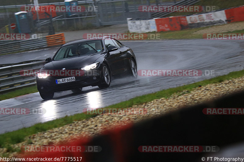 Bild #7775517 - Touristenfahrten Nürburgring Nordschleife (01.11.2019)