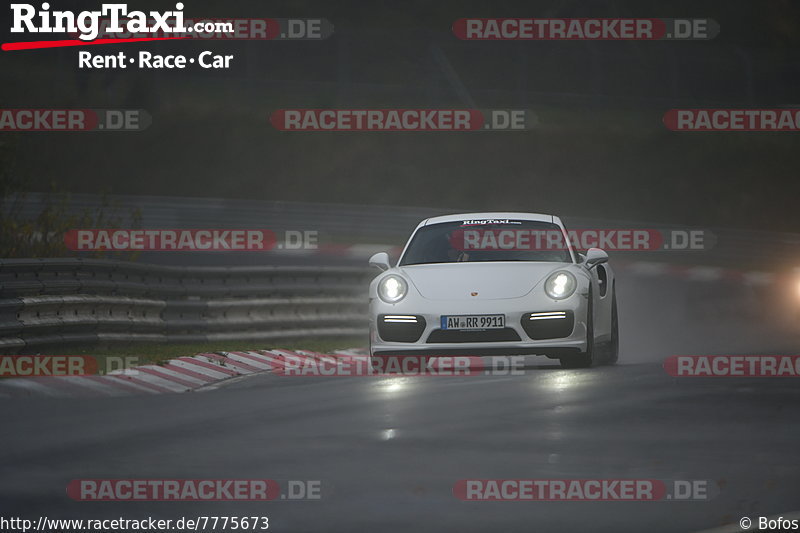 Bild #7775673 - Touristenfahrten Nürburgring Nordschleife (01.11.2019)