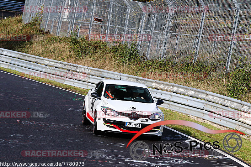 Bild #7780973 - Touristenfahrten Nürburgring Nordschleife (02.11.2019)