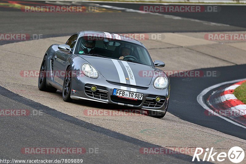 Bild #7809889 - Touristenfahrten Nürburgring Nordschleife (03.11.2019)