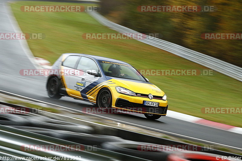 Bild #7813501 - Touristenfahrten Nürburgring Nordschleife (03.11.2019)