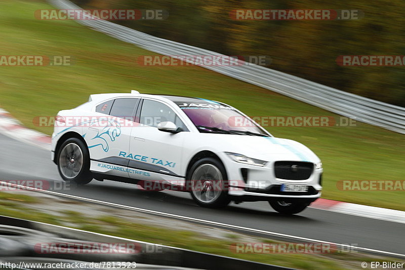 Bild #7813523 - Touristenfahrten Nürburgring Nordschleife (03.11.2019)