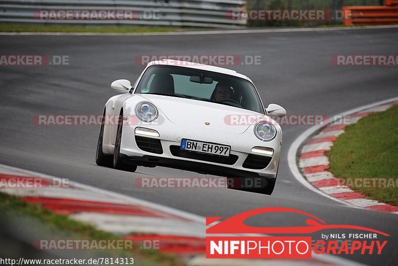 Bild #7814313 - Touristenfahrten Nürburgring Nordschleife (03.11.2019)