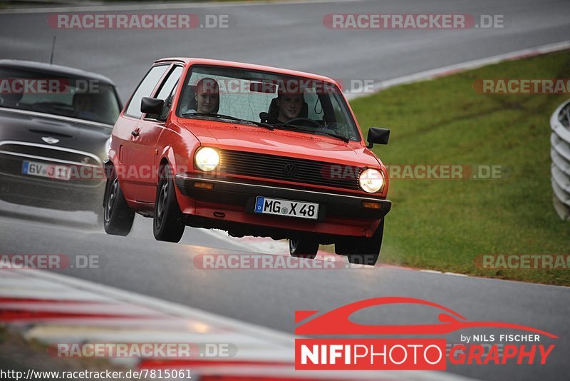 Bild #7815061 - Touristenfahrten Nürburgring Nordschleife (03.11.2019)