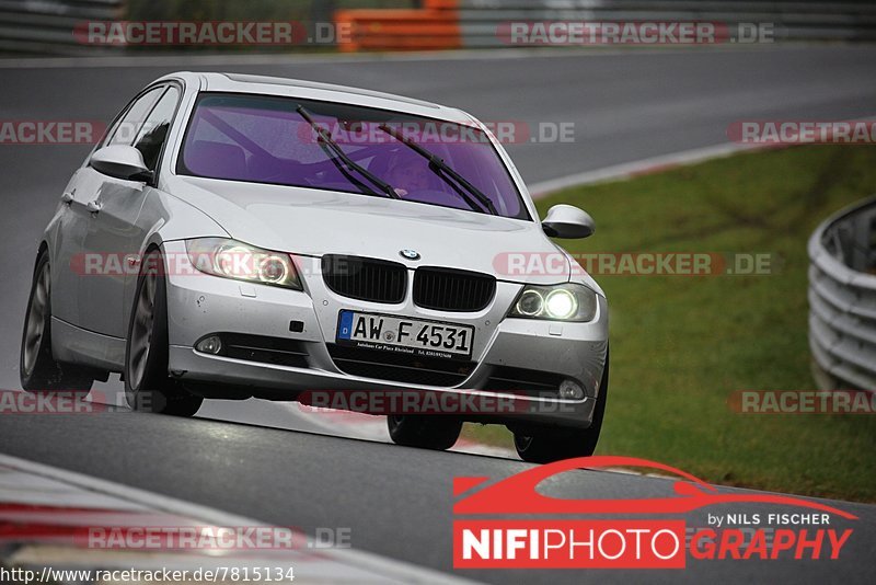 Bild #7815134 - Touristenfahrten Nürburgring Nordschleife (03.11.2019)