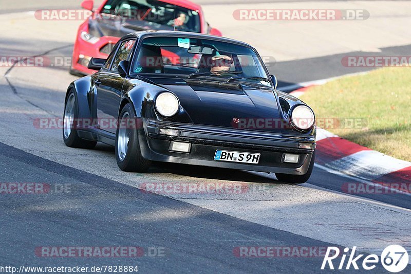 Bild #7828884 - Touristenfahrten Nürburgring Nordschleife (16.11.2019)