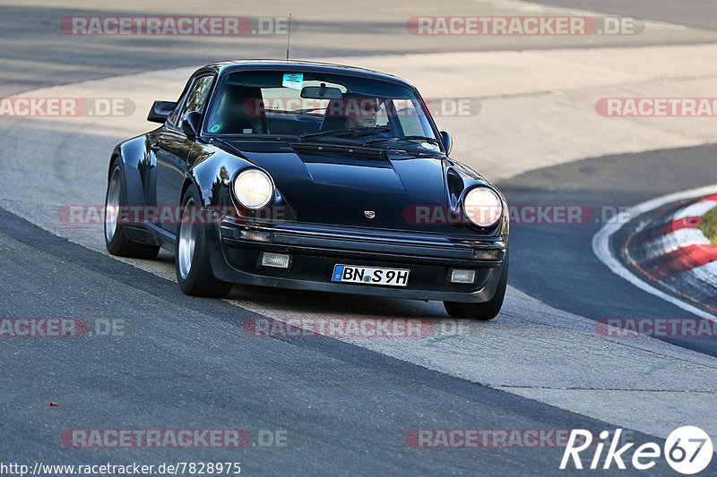 Bild #7828975 - Touristenfahrten Nürburgring Nordschleife (16.11.2019)