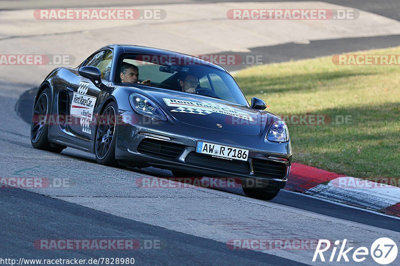 Bild #7828980 - Touristenfahrten Nürburgring Nordschleife (16.11.2019)