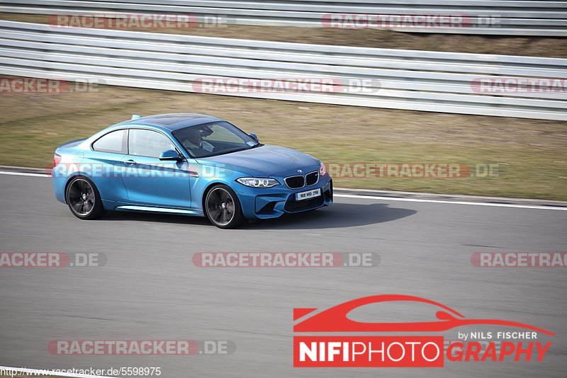 Bild #5598975 - Touristenfahrten Nürburgring Grand Prix Strecke (23.02.2019)