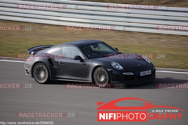 Bild #5599032 - Touristenfahrten Nürburgring Grand Prix Strecke (23.02.2019)