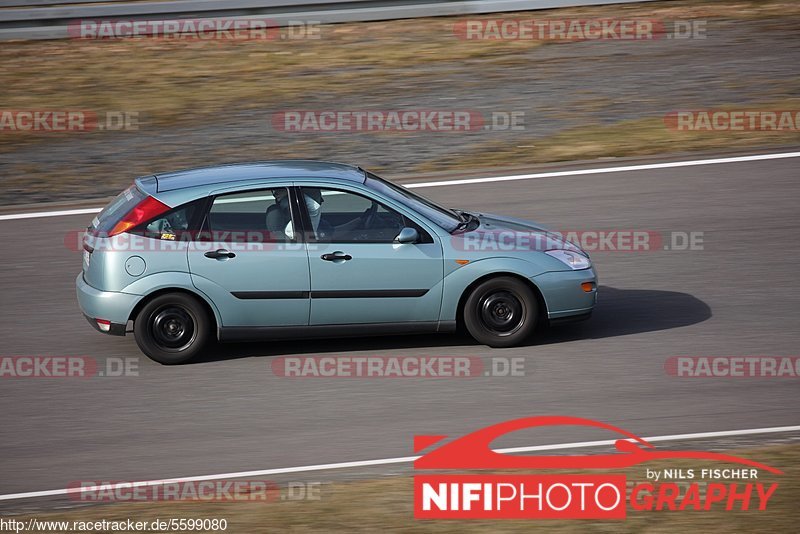 Bild #5599080 - Touristenfahrten Nürburgring Grand Prix Strecke (23.02.2019)