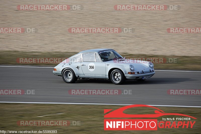 Bild #5599393 - Touristenfahrten Nürburgring Grand Prix Strecke (23.02.2019)