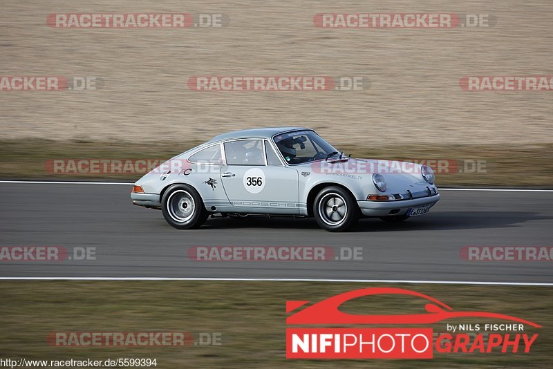 Bild #5599394 - Touristenfahrten Nürburgring Grand Prix Strecke (23.02.2019)