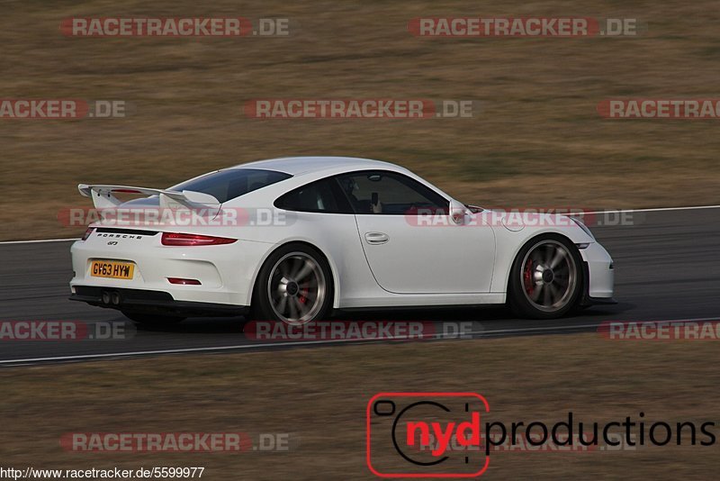 Bild #5599977 - Touristenfahrten Nürburgring Grand Prix Strecke (23.02.2019)