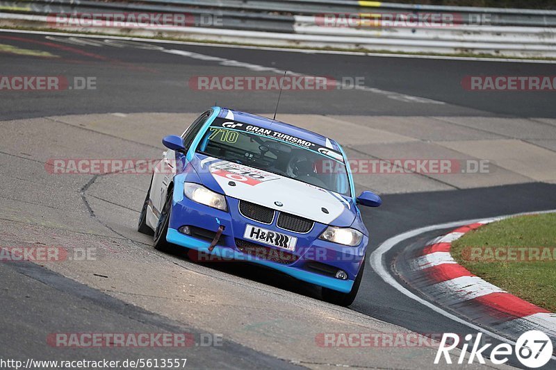 Bild #5613557 - VLN - Test und Einstellfahrten Nürburgring 16.03.2019