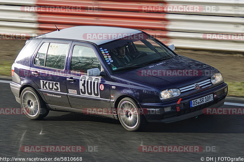 Bild #5810668 - 1. Lauf RCN-GLP 