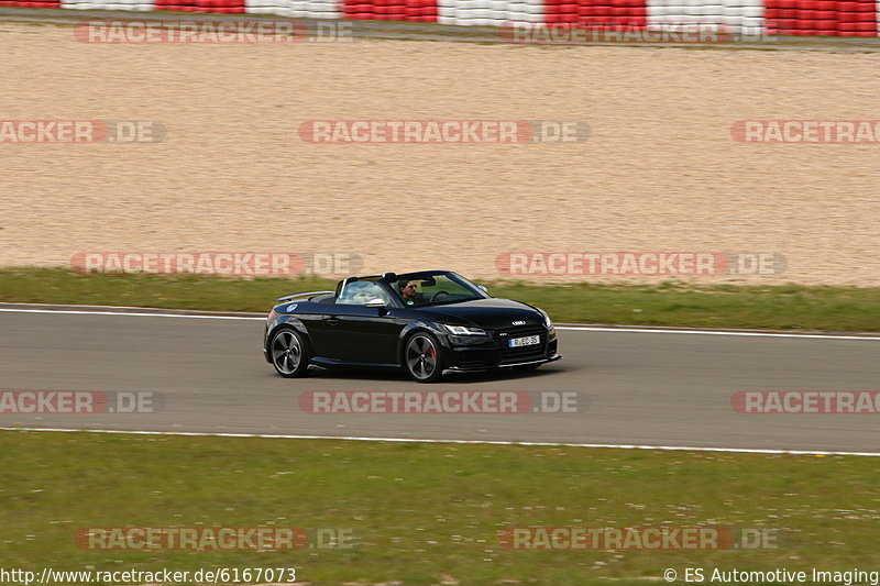 Bild #6167073 - Touristenfahrten Nürburgring Grand Prix Strecke (12.05.2019)