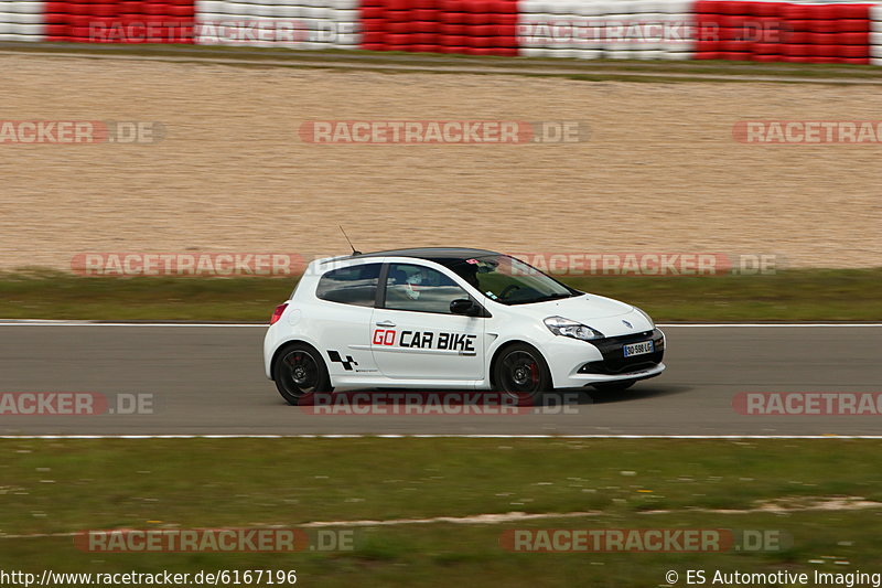 Bild #6167196 - Touristenfahrten Nürburgring Grand Prix Strecke (12.05.2019)