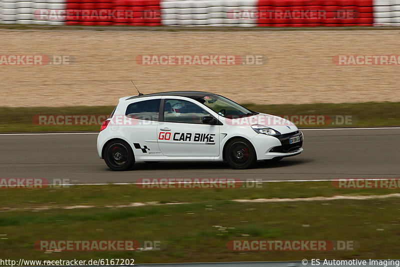 Bild #6167202 - Touristenfahrten Nürburgring Grand Prix Strecke (12.05.2019)