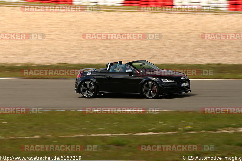 Bild #6167219 - Touristenfahrten Nürburgring Grand Prix Strecke (12.05.2019)