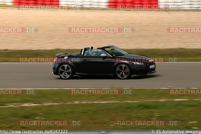 Bild #6167222 - Touristenfahrten Nürburgring Grand Prix Strecke (12.05.2019)