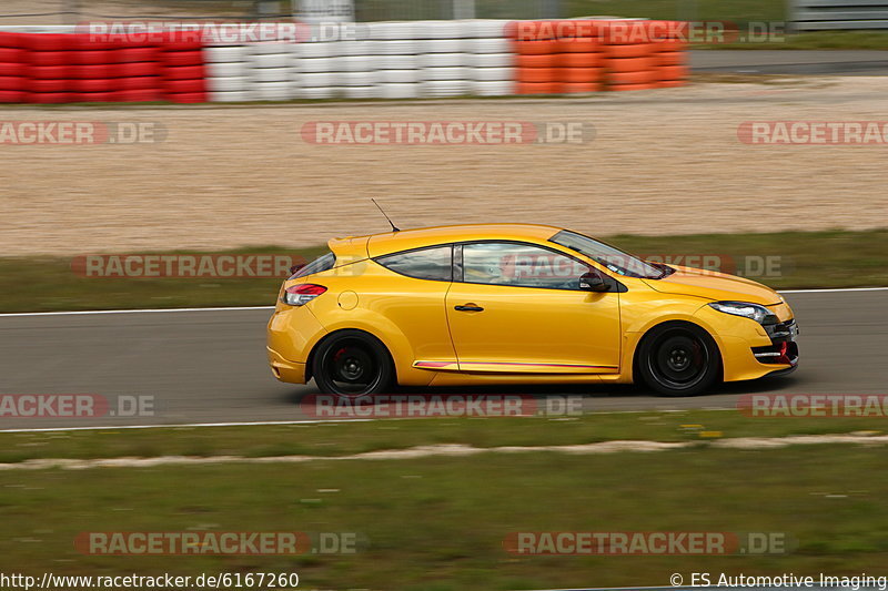 Bild #6167260 - Touristenfahrten Nürburgring Grand Prix Strecke (12.05.2019)