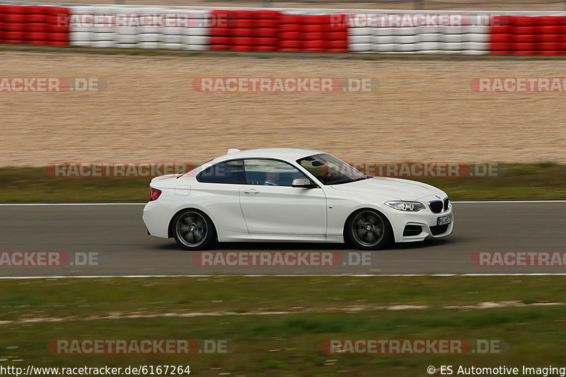 Bild #6167264 - Touristenfahrten Nürburgring Grand Prix Strecke (12.05.2019)